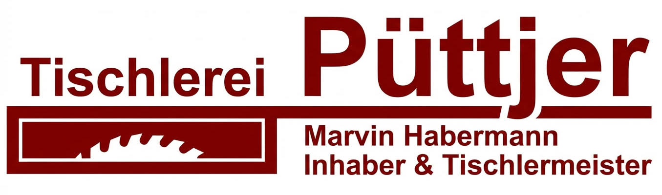 Tischlerei Püttjer